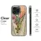 Catholic Christian Cross Phone Case iPhone Samsung Cover Pixel 2018 - Image 8