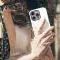 Catholic Christian Jesus Coquette Phone Case iPhone Samsung Cover Pixel 2016 - Image 5