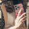 Catholic Christian Jesus Cross Floral Phone Case iPhone Samsung Cover Pixel 2003 - Image 5