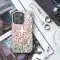 Catholic Christian Jesus Cross Floral Phone Case iPhone Samsung Cover Pixel 2004 - Image 3