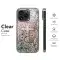 Catholic Christian Jesus Cross Floral Phone Case iPhone Samsung Cover Pixel 2004 - Image 8