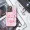 Catholic Christian Jesus Floral God Love Phone Case iPhone Samsung Cover Pixel 2006 - Image 3