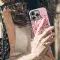 Catholic Christian Jesus Floral God Love Phone Case iPhone Samsung Cover Pixel 2006 - Image 5