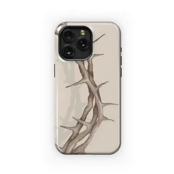 Catholic Christian Jesus Phone Case iPhone Samsung Cover Pixel 2013 - Image 1
