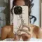 Catholic Christian Jesus Phone Case iPhone Samsung Cover Pixel 2013 - Image 2