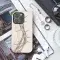 Catholic Christian Jesus Phone Case iPhone Samsung Cover Pixel 2013 - Image 3