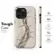 Catholic Christian Jesus Phone Case iPhone Samsung Cover Pixel 2013 - Image 6