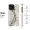 Catholic Christian Jesus Phone Case iPhone Samsung Cover Pixel 2013 - Image 7