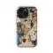 Catholic Christian Jesus Renaissance Collage Phone Case iPhone Samsung Cover Pixel 1994 - Image 1