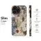 Catholic Christian Jesus Renaissance Collage Phone Case iPhone Samsung Cover Pixel 1994 - Image 7
