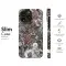 Catholic Christian Jesus Renaissance Collage Phone Case iPhone Samsung Cover Pixel 1996 - Image 7