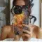 Catholic Christian Jesus Renaissance Phone Case iPhone Samsung Cover Pixel 1993 - Image 2