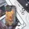 Catholic Christian Jesus Renaissance Phone Case iPhone Samsung Cover Pixel 1993 - Image 3
