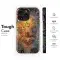 Catholic Christian Jesus Renaissance Phone Case iPhone Samsung Cover Pixel 1993 - Image 6