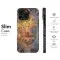 Catholic Christian Jesus Renaissance Phone Case iPhone Samsung Cover Pixel 1993 - Image 7