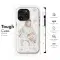 Catholic Christian Jesus Sheep Coquette Phone Case iPhone Samsung Cover Pixel 2015 - Image 6