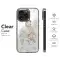 Catholic Christian Jesus Sheep Coquette Phone Case iPhone Samsung Cover Pixel 2015 - Image 8