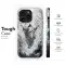 Catholic Christian Jesus Sky Phone Case iPhone Samsung Cover Pixel 2021 - Image 6