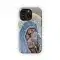 Catholic Christian Phone Case iPhone Samsung Cover Pixel 2012 - Image 1