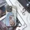 Catholic Christian Phone Case iPhone Samsung Cover Pixel 2012 - Image 3
