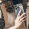 Catholic Christian Phone Case iPhone Samsung Cover Pixel 2012 - Image 5