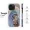 Catholic Christian Phone Case iPhone Samsung Cover Pixel 2012 - Image 6