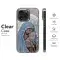 Catholic Christian Phone Case iPhone Samsung Cover Pixel 2012 - Image 8