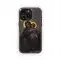 Catholic Christian Phone Case iPhone Samsung Cover Pixel 2014 - Image 1