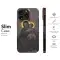 Catholic Christian Phone Case iPhone Samsung Cover Pixel 2014 - Image 7