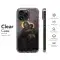 Catholic Christian Phone Case iPhone Samsung Cover Pixel 2014 - Image 8