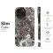 Catholic Saints Collective Art Design Phone Case iPhone Samsung Cover Pixel 4935 - Image 7