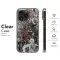 Catholic Saints Collective Art Design Phone Case iPhone Samsung Cover Pixel 4935 - Image 8