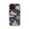 Cats in the Clouds
 Phone Case iPhone Samsung Cover Pixel 6059 - Image 1
