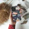 Cats in the Clouds
 Phone Case iPhone Samsung Cover Pixel 6059 - Image 4
