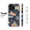 Cats in the Clouds
 Phone Case iPhone Samsung Cover Pixel 6059 - Image 6