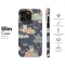 Cats in the Clouds
 Phone Case iPhone Samsung Cover Pixel 6059 - Image 7