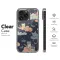 Cats in the Clouds
 Phone Case iPhone Samsung Cover Pixel 6059 - Image 8
