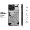 Cats & Music Notes
 Phone Case iPhone Samsung Cover Pixel 4743 - Image 8