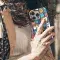 Cats Phone Case iPhone Samsung Pixel & More 179 - Image 4