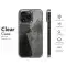 Cats, Rose, Grey Romance
 Phone Case iPhone Samsung Cover Pixel 4762 - Image 8