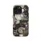 Celestial Astrology Moon Phone Case iPhone Samsung Pixel & More - Image 1