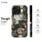 Celestial Astrology Moon Phone Case iPhone Samsung Pixel & More - Image 5