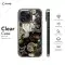 Celestial Astrology Moon Phone Case iPhone Samsung Pixel & More - Image 7