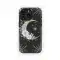 Celestial Bloom Moon Sun Phone Case iPhone Samsung Cover Pixel 5245 - Image 1