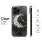 Celestial Bloom Moon Sun Phone Case iPhone Samsung Cover Pixel 5245 - Image 8