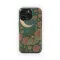 Celestial Blooms of the Midnight Moth Phone Case iPhone Samsung Cover Pixel 6937 - Image 1