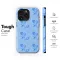 Celestial Blueprint for Adventure Phone Case iPhone Samsung Cover Pixel 6313 - Image 6