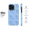 Celestial Blueprint for Adventure Phone Case iPhone Samsung Cover Pixel 6313 - Image 7