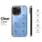 Celestial Blueprint for Adventure Phone Case iPhone Samsung Cover Pixel 6313 - Image 8