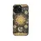 Celestial Boho Mystic Astrology Sun Moon Phone Case iPhone Samsung Cover Pixel 665 - Image 1